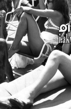 فيلم Erotic Exploits of a Sexy Seducer 1977 مترجم