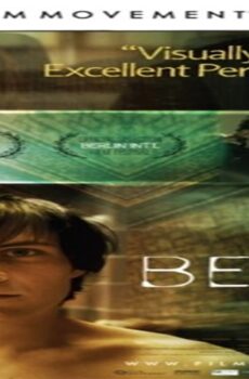 فيلم Ben X 2007 مترجم
