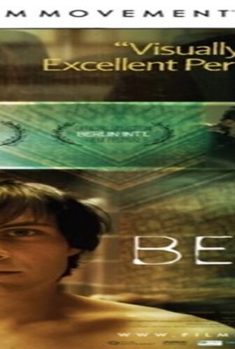 فيلم Ben X 2007 مترجم