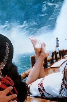 فيلم Trimurti 1995 مترجم