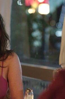 فيلم Tiger Blood in the Mouth 2016 مترجم
