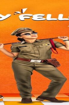 فيلم Silly Fellow 2018 مترجم