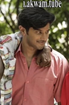 فيلم Kammatti Paadam 2016 مترجم