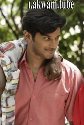 فيلم Kammatti Paadam 2016 مترجم