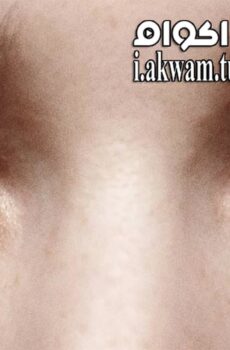 فيلم Body 2015 مترجم