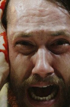 فيلم The Amityville Murders 2018 مترجم