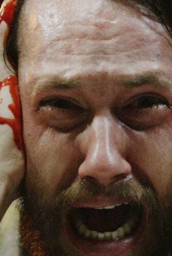 فيلم The Amityville Murders 2018 مترجم