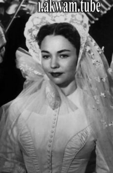 فيلم Madame Bovary 1949 مترجم