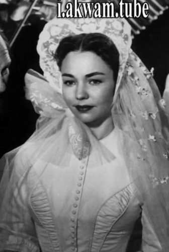 فيلم Madame Bovary 1949 مترجم