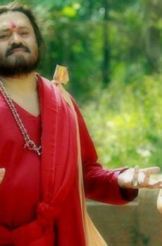 فيلم Rudra Simhasanam 2015 مترجم