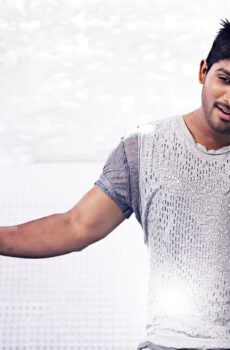 فيلم Race Gurram 2014 مترجم