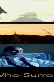 فيلم They Who Surround Us 2020 مترجم