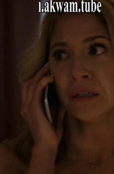 فيلم Babysitters Nightmare 2018 مترجم