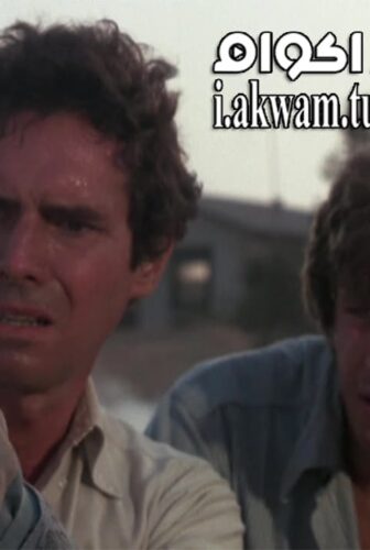 فيلم Bug 1975 مترجم