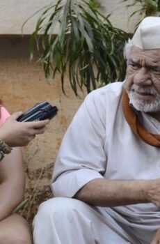 فيلم Project Marathwada 2016 مترجم
