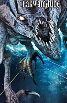 فيلم Alien Convergence 2017 مترجم