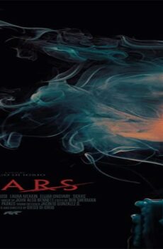فيلم Scars 2016 مترجم