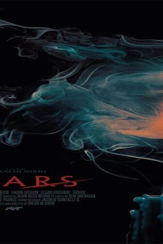 فيلم Scars 2016 مترجم