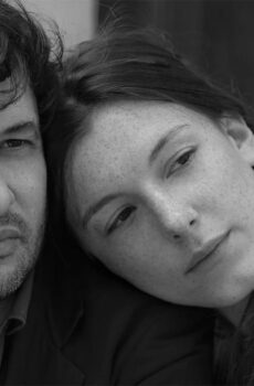 فيلم L amant d un jour 2017 مترجم