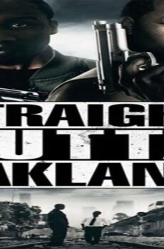 فيلم Straight Outta Oakland 2 2017 مترجم