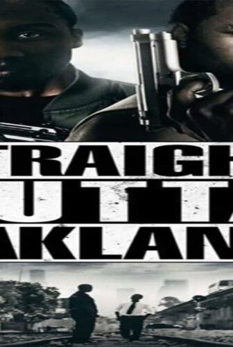 فيلم Straight Outta Oakland 2 2017 مترجم