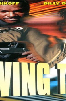 فيلم Moving Target 1995 مترجم