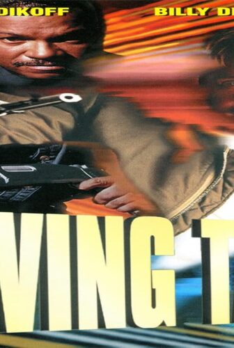 فيلم Moving Target 1995 مترجم