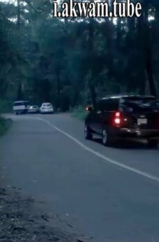 فيلم Km 31-2 2016 مترجم