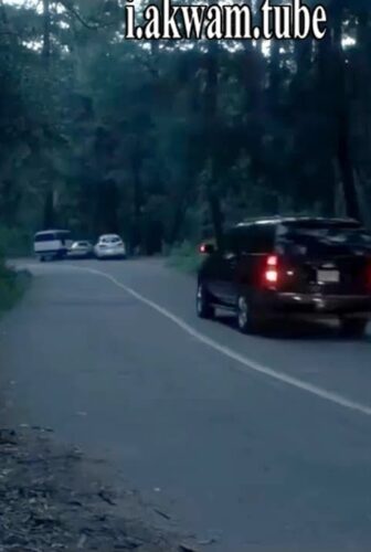 فيلم Km 31-2 2016 مترجم