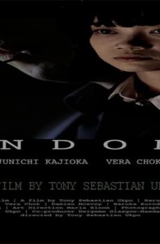 فيلم Random 11 2015 مترجم