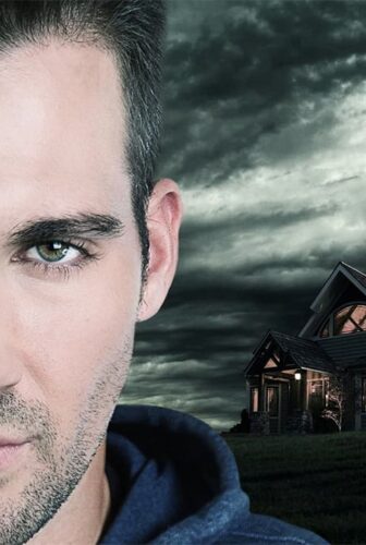 فيلم Room for Murder 2018 مترجم