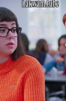 فيلم Daphne and Velma 2018 مترجم