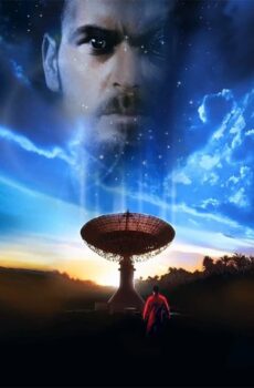 فيلم The Arrival 1996 مترجم