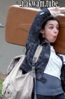 فيلم Breaking Legs 2017 مترجم