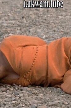 فيلم Boxcar Bertha 1972 مترجم