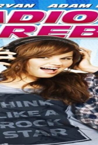 فيلم Radio Rebel 2012 مترجم