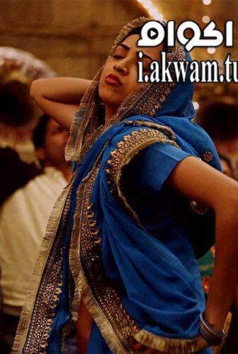 فيلم Lipstick Under My Burkha 2016 مترجم