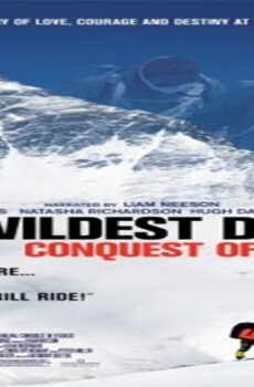 فيلم The Wildest Dream 2010 مترجم
