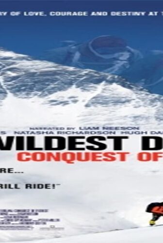 فيلم The Wildest Dream 2010 مترجم