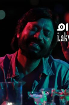 فيلم Iraivi 2016 مترجم