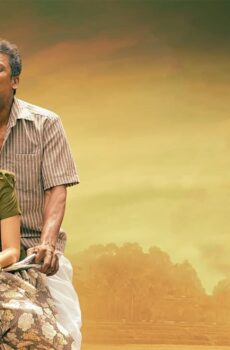 فيلم chithirai sevvaanam 2021 مترجم