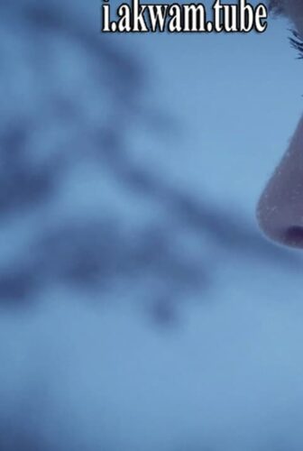 فيلم Out of Thin Air 2017 مترجم