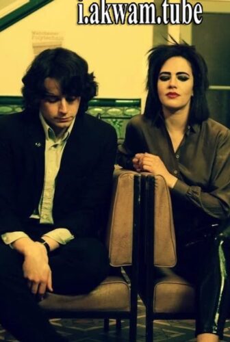 فيلم England Is Mine 2017 مترجم