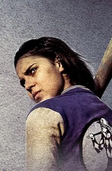 فيلم Scherzo Diabolico 2015 مترجم