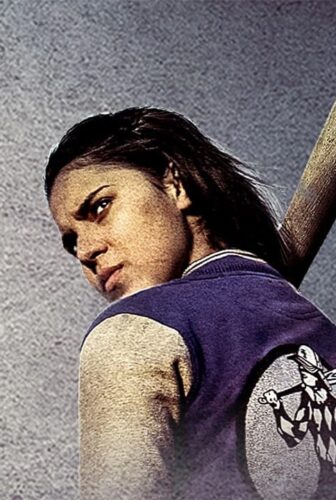 فيلم Scherzo Diabolico 2015 مترجم