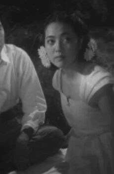 فيلم The Girl I Loved 1946 مترجم