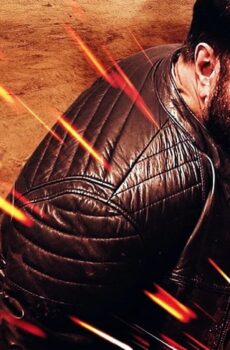 فيلم The Great Father 2017 مترجم