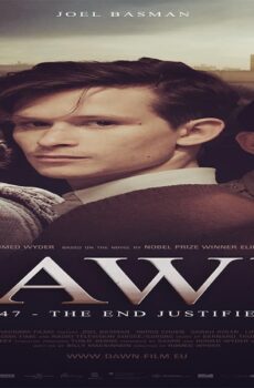 فيلم Dawn 2014 مترجم