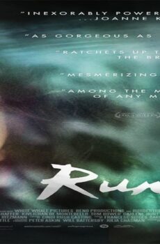 فيلم Runoff 2014 مترجم