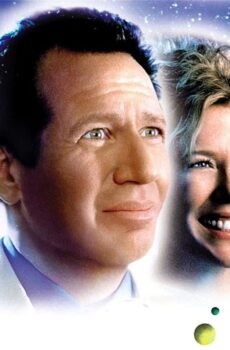فيلم What Planet Are You From 2000 مترجم